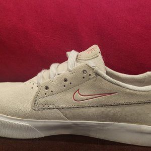 New Nike SB Shane O Neill Shoes